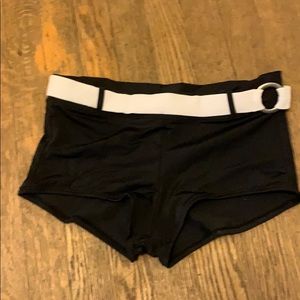 Nike Swim Bottoms
